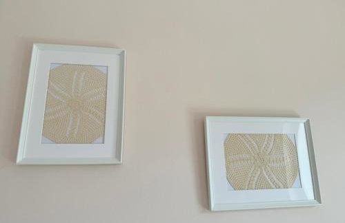 Zeus Beach Condo - Foto 9