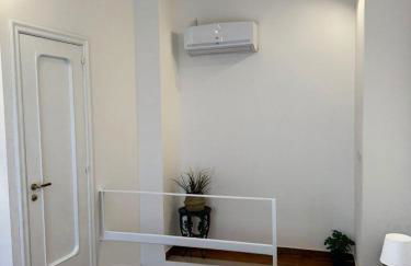 Appartamento Turistico Scilla da Franca - Foto 11