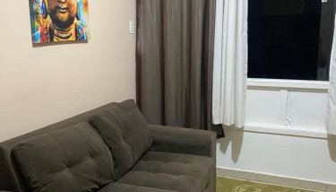 Apartamento Belém - Photo 2