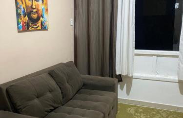 Apartamento Belém - Photo 2