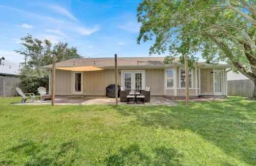 Luxe Guest Suite Near The Emerald Coast of PCB - Photo 28