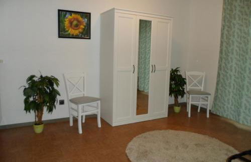 Ferienhaus-Ems - Photo 10