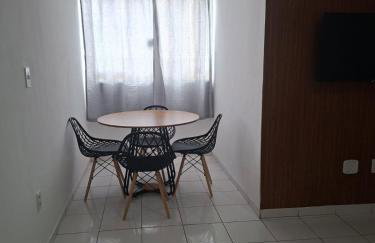 my sweet place 18 - Foto 1