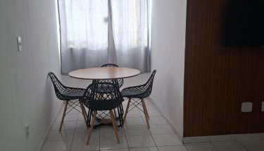 my sweet place 18 - Foto 1