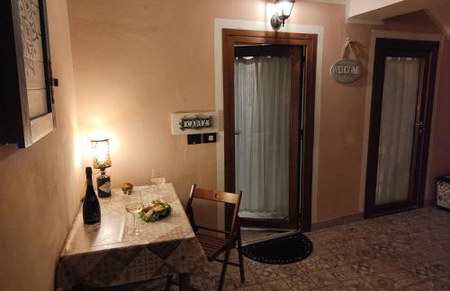 Alma Andaluza - Holiday Apartments - Foto 47