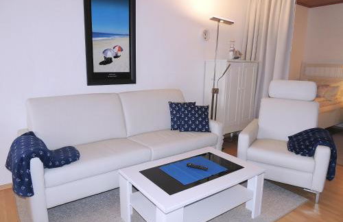 Dünenhof DB2-032 Dünenhof - Foto 8