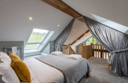 Eagles Peak - Foto 28