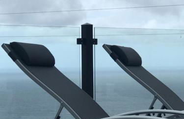 Villa Calma - Foto 11