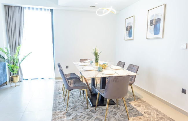 HAPPY SEASON | ACT ONE ACT TWO - Foto 2