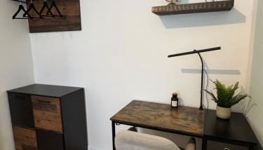 Arminos Apartment - Foto 3