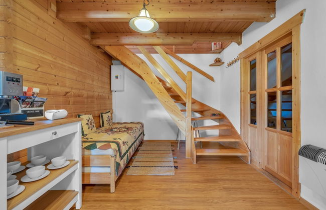 Dolni Branna Kdk11208 - Photo 11