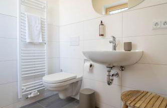 dreamcation Apartments - Boardinghouse Straubing Süd - Foto 14