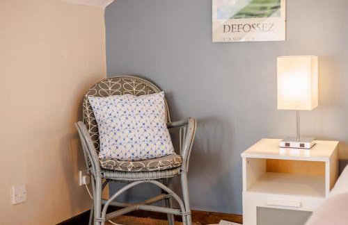 2 Bed in Swimbridge oc-n0208 - Foto 18