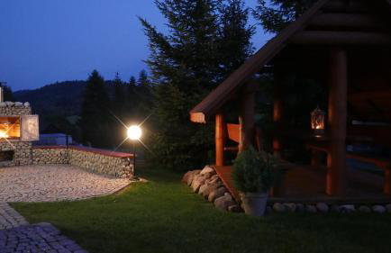 Miodowe Zacisze - Photo 3