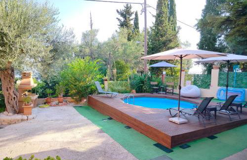 Seaside Pool Villa - Foto 10