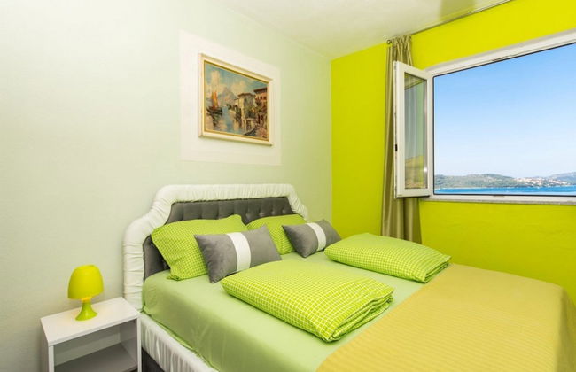 Villa Stil - Foto 13