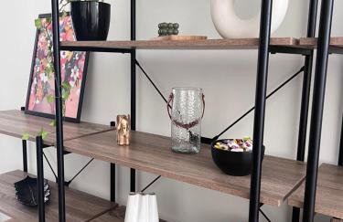 Karamela Apartment - Foto 18