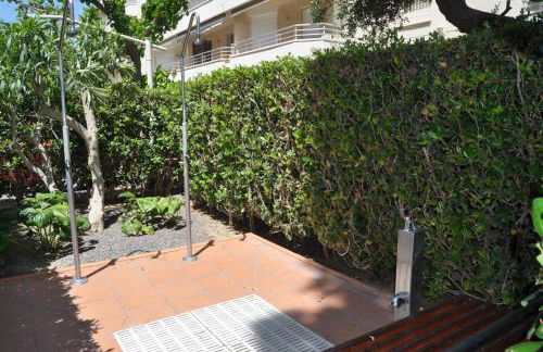 Primera Linea De Mar En Cambrils - Photo 13