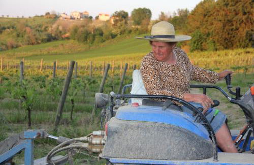 Agriturismo San Michele - Foto 93