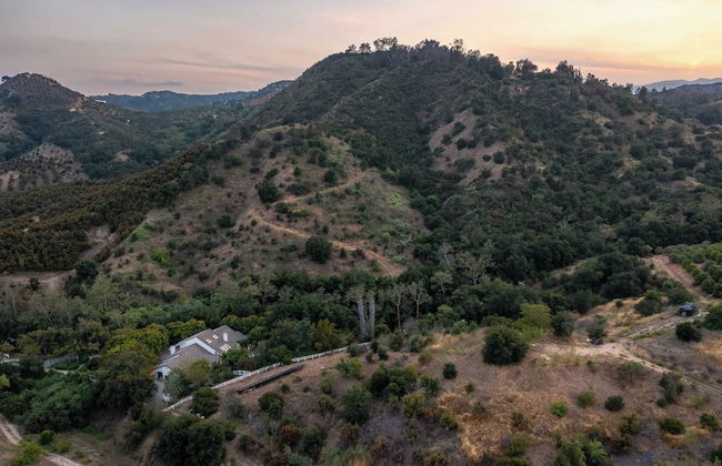 Quarter Horse by Avantstay Countryside Retreat - Foto 38