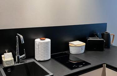 Apartamenty LUNA - Foto 23