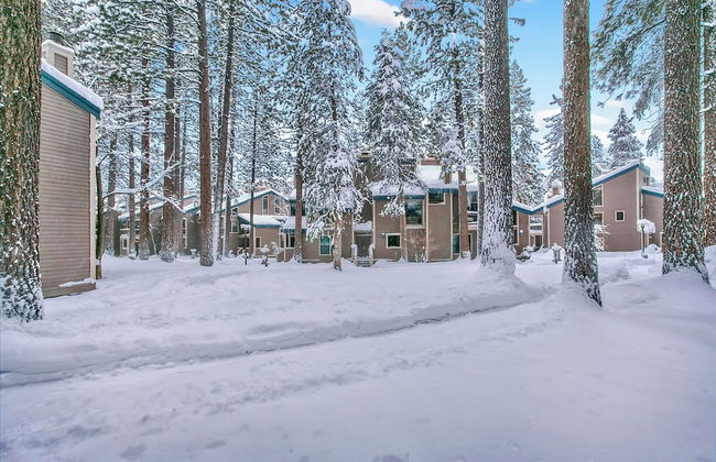 Lakeland Village 482 - Ultimate PlayStation - Foto 64