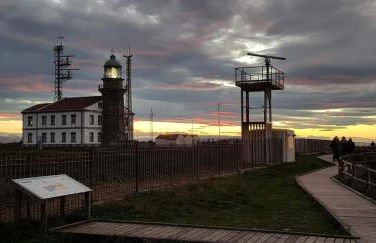 Casa Aldea LA FONTICA - Foto 18