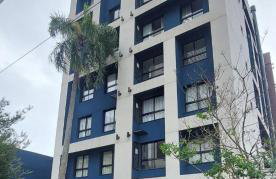 Apto CWBe Green - Foto 2