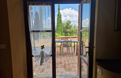 Agriturismo Ai Massi - Foto 59