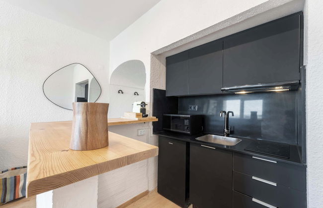 Equador Superior Suites by Olala Homes - Foto 94