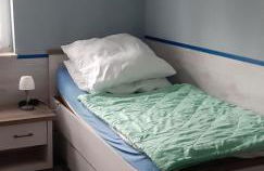 Zum alten Seemann - Foto 8