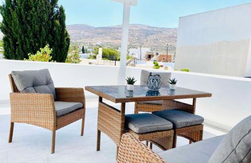 Nostos II - Photo 36