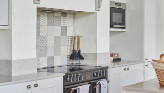 Shepherds Rest - Photo 5