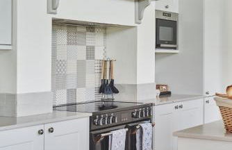 Shepherds Rest - Foto 5