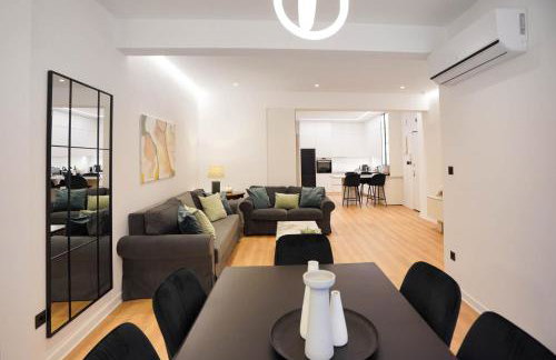 Casa Kriní - Foto 1