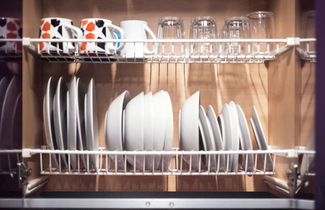 Apartamentos Reyes Católicos - Foto 44