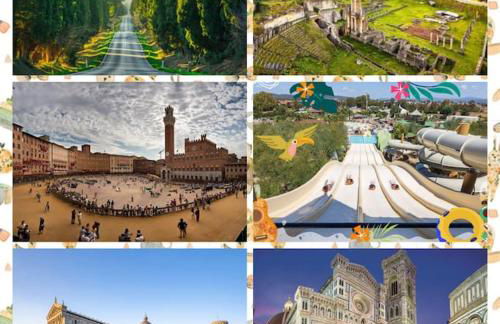 Casina al mare - Foto 54