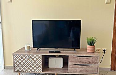 Komi Serenity Home - Foto 4