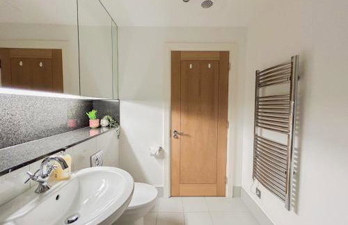 Vista Haven: A Short Let Retreat - Foto 51