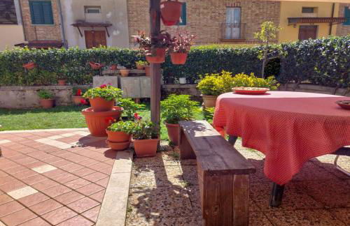 Casa Bannella - Foto 7