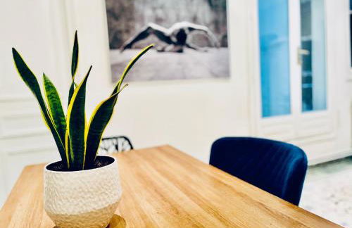 Luxury Place in Le Marais - Central Paris - Photo 16