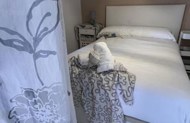 El barco, siente la brisa del mediterraneo - Foto 14