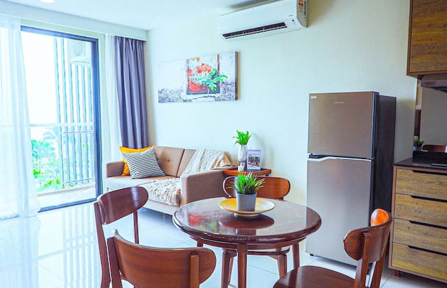 Timurbay beachfront by Perfect Host - Foto 21