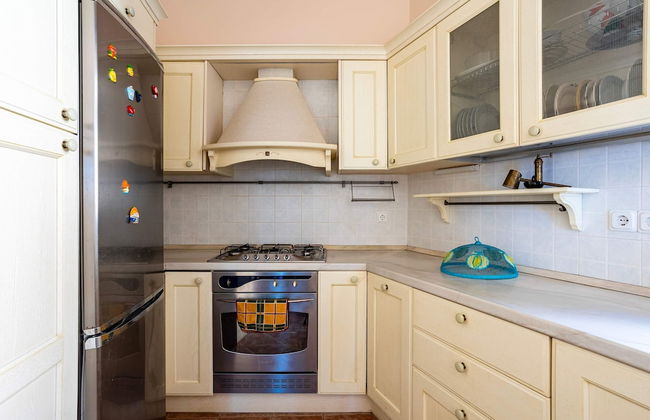 Beachfront Serenity - Petalidi s Moorea Gem - Foto 9