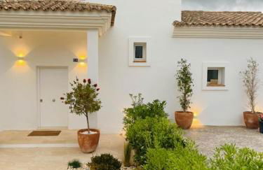 Villa Girasol - Foto 7