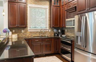 Delphinium Haus - Foto 11