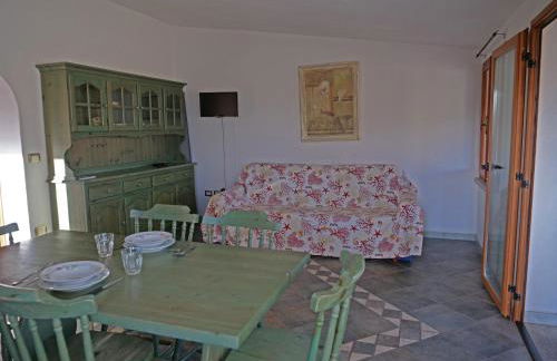 Residence fiorito spiaggia 300m by PortoOttioluAffitti - Foto 45