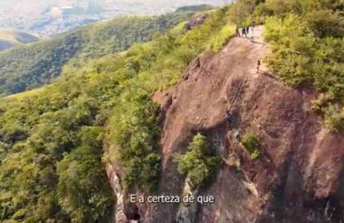 Confortável loft 4,ar, Wi-Fi, TV, 400m UNIG - Foto 53