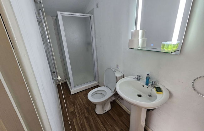 Willow by Paymán Club - Photo 5