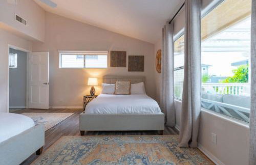 Sunlit La Jolla Village Gem with Peak Ocean Views - Photo 18